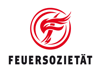 Feuersoziett